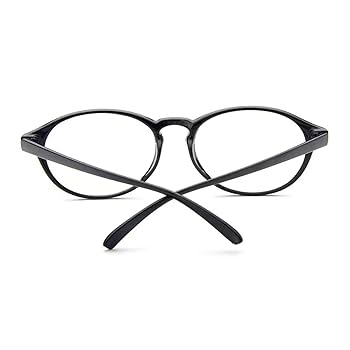 Visionaire 29　WOMAN 【Number.5443】【輸送函付】 Versace VE 3343 (5431) O3343 VE33435431 Eyeglasses Woman